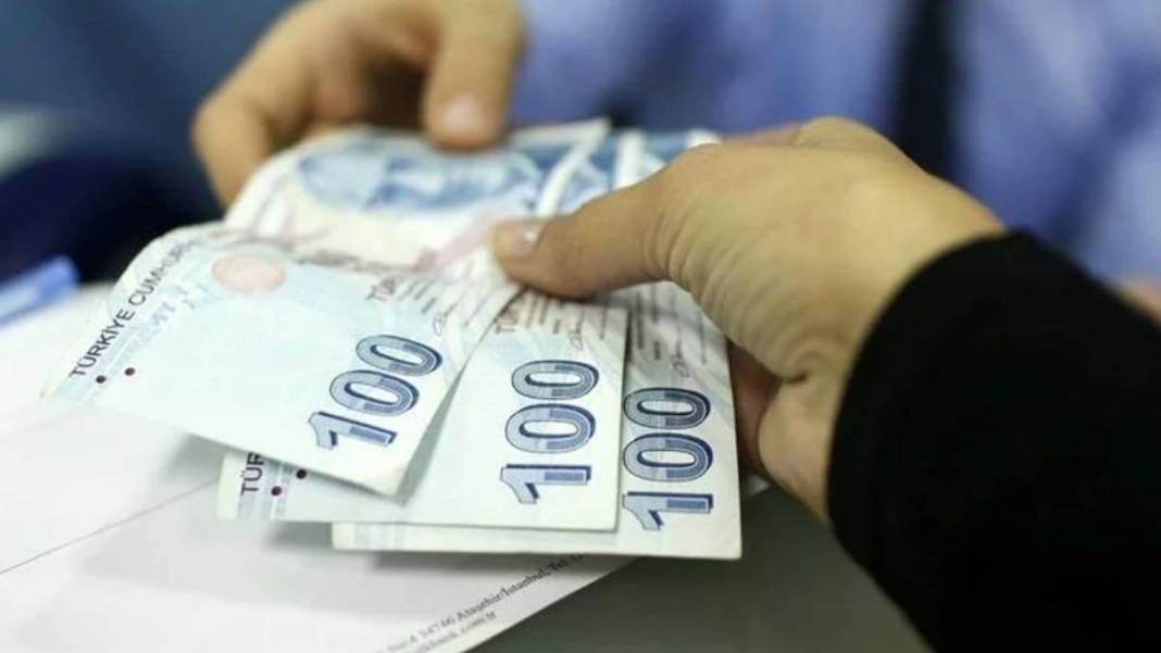 Nisan ayı bereket ayı olacak! Emekliye ve kamu çalışanlarına rekor ikramiye, Ramazan öncesi müjde geldi 2